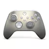 Gamepad  MICROSOFT Xbox Lunar Shift 