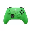 Gamepad  MICROSOFT XBOX VELOCITY GREEN 