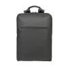 Rucsac laptop  Tucano BACKPACK GOMMO 15.6" BLACK 