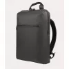 Rucsac laptop  Tucano BACKPACK GOMMO 15.6" Black 