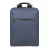 Rucsac  Tucano BACKPACK GOMMO 15.6" Blue 