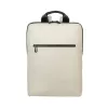 Rucsac  Tucano BACKPACK GOMMO 15.6" GREY 