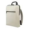 Rucsac  Tucano BACKPACK GOMMO 15.6" Grey 