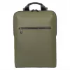 Rucsac laptop  Tucano BACKPACK GOMMO 15.6" Military Green 