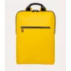 Rucsac laptop  Tucano BACKPACK GOMMO 15.6" Yellow 