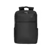 Rucsac  Tucano BACKPACK MARTE AGS 15.6" BLACK 