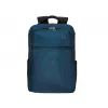 Rucsac laptop  Tucano BACKPACK MARTE AGS 15.6" Blue 