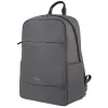 Rucsac laptop  Tucano BACKPACK TLINEA GLOBAL 15.6'' BLACK 