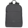 Rucsac laptop  Tucano BACKPACK TLINEA GLOBAL 15.6'' Black 