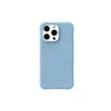 Husa  UAG Case for iPhone 13 Pro with MagSafe Dot, Blue 