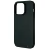 Husa  Zagg Gear4 Case for iPhone 14 Neo Hybrid Crystal, Black 
