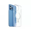 Husa  DUX DUCIS Case TPU for iPhone 14 Clin, Clear 