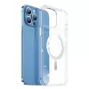 Husa  DUX DUCIS CASE TPU FOR IPHONE 14 PRO CLIN, CLEAR 