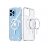 Husa  DUX DUCIS Case TPU for iPhone 14 Pro Clin, Clear 
