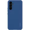 Husa  Nillkin Case Super Frosted Shield Pro Samsung A54, Blue 