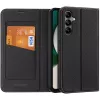 Чехол  DUX DUCIS CASE SAMSUNG A34 SKIN X2, BLACK 