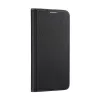 Husa  DUX DUCIS CASE SAMSUNG A34 SKIN X2, BLACK 