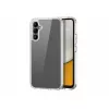 Husa  DUX DUCIS Case TPU for Samsung A34, Clear 