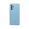 Husa  HELMET Case TPU Soft Samsung A32, Clear 