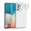 Husa  HELMET CASE TPU SOFT SAMSUNG A33, CLEAR 