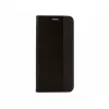 Husa  HELMET Case Shell Flip Nylon Redmi 10, Black 