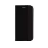 Husa  HELMET Case Shell Flip Nylon Redmi A2, Black 