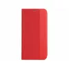Husa  HELMET Case Shell Flip Nylon Xiaomi Redmi 10, Red 