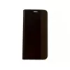 Чехол  HELMET Case Shell Flip Nylon Xiaomi Redmi 12, Black 