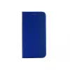 Husa  HELMET Case Shell Flip Nylon Xiaomi Redmi 12, Blue 