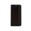 Husa  HELMET Flip Nylon Xiaomi Redmi 12C, Black 