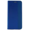 Чехол  HELMET Shell Flip Nylon Xiaomi Redmi A1, Blue 