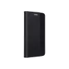 Husa  HELMET Case Shell Flip Nylon Xiaomi Redmi Note 11S, Black 