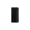 Husa  HELMET Case Shell Flip Nylon Xiaomi Redmi Note 12 4G, Black 