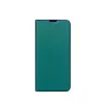 Husa  HELMET Case Shell Flip Nylon Xiaomi Redmi Note 12 4G, Green 