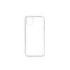 Husa  HELMET TPU Soft Redmi Note 12, Clear 