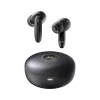 Casti cu fir  MONSTER TWS Earphones Clarity 108 AirLinks, Black 