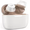 Беспроводные наушники  MONSTER TWS Earphones N-Lite 200 AirLinks, White 