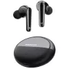 Беспроводные наушники  MONSTER TWS Earphones N-Lite 203, Black 