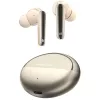Беспроводные наушники  MONSTER TWS Earphones N-Lite 203, Gold 