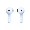 Casti fara fir  Oppo TWS Headphones Enco Air 2, Blue 