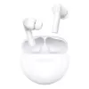 Casti fara fir  Oppo TWS Headphones Enco Buds 2, Moonlight 