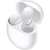 Беспроводные наушники  Xiaomi TWS Redmi Buds 4, White 