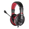 Наушники проводные  MARVO H8321S Stereo, 3.5 mm 