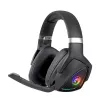 Gaming Casti  MARVO HG9068, USB 7.1, RGB 