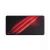 Mouse Pad  Genesis CARBON 500 MAXI FLASH G2 (900 X 450 MM) 