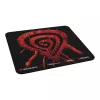 Mouse Pad  Genesis Promo-Pump Up The Game (250 X 210 mm) 