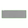 Mouse Pad  RAZER Goliathus Chroma Extended Mercury 