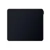 Mouse Pad  RAZER SPHEX V3 LARGE 