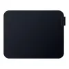 Mouse Pad  RAZER Sphex V3 Large 