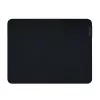 Коврик для мыши  RAZER STRIDER LARGE (450 X 400 X 3 MM) 